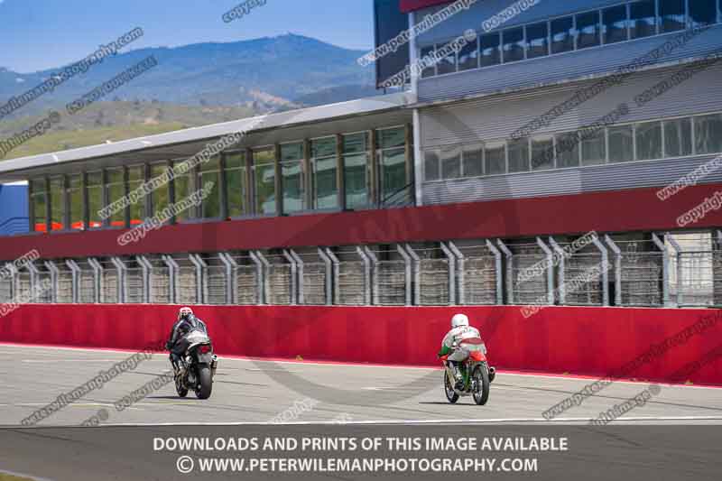 May 2023;motorbikes;no limits;peter wileman photography;portimao;portugal;trackday digital images